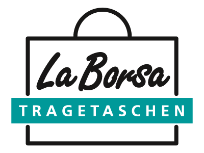 LA BORSA · Michaela Krohmer & Thomas Krohmer GbR